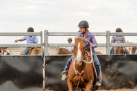 Junior Sun - Fleurieu 2018