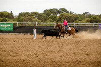 Junior Sunday-3150