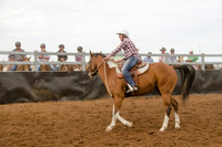 Tammy Maul-Dunn-3039