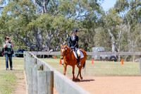 Abbey Hayden Garnet Prelim 1C Onk Champs 2020-3283