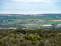Landscapes-1080084