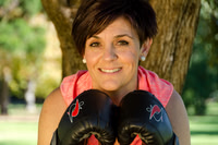Func Fitness PT & Coaching -0791