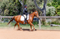Abbey Hayden Garnet Prelim 1C Onk Champs 2020-3273