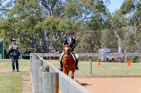 Abbey Hayden Garnet Prelim 1C Onk Champs 2020-3284