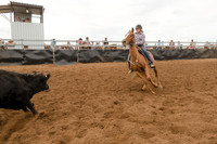 Junior Sunday-3125