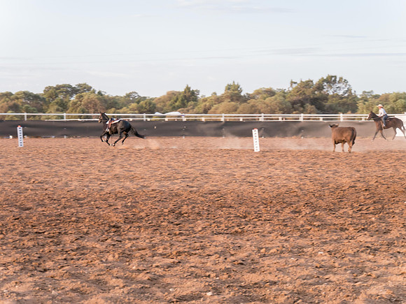 Open Restricted Final-1090023