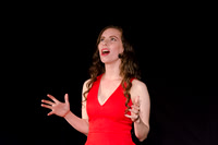Sarah Pearce BBP-1619