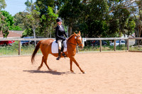 Abbey Hayden Garnet Prelim 1C Onk Champs 2020-3275