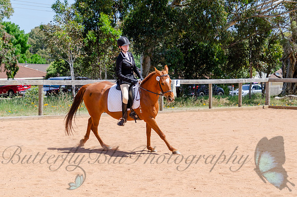 Abbey Hayden Garnet Prelim 1C Onk Champs 2020-3275