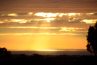 Landscapes DSC_5807