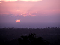 Sunsets edit-1070159
