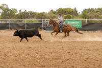 Junior Sunday-3159