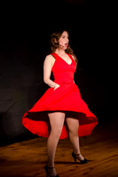 Sarah Pearce BBP-1634