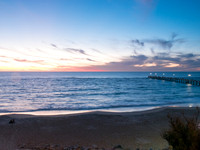Beach Sunsets-1080023