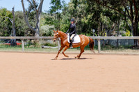 Abbey Hayden Garnet Prelim 1C Onk Champs 2020-3295