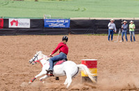 Lr Sun 15 Barrel Racing Finals 1,024-9394