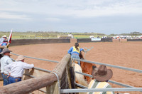 Lr Sun 15 Heritage Horse Catch Finals 1,024-8769