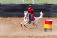 Lr Sun 15 Barrel Racing Finals 1,024-9387