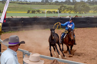 Lr Sun 15 Heritage Horse Catch Finals 1,024-8840