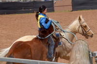 Lr Sun 15 Heritage Horse Catch Finals 1,024-8805