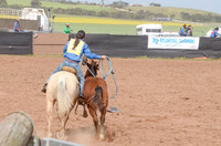 Lr Sun 15 Heritage Horse Catch Finals 1,024-8771