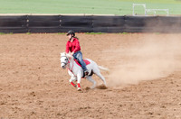Lr Sun 15 Barrel Racing Finals 1,024-9392