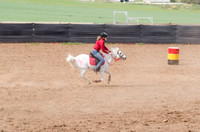 Lr Sun 15 Barrel Racing Finals 1,024-9399