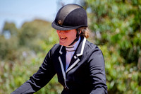 Onkaparinga Dressage Champs 2020-photos