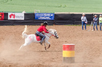Lr Sun 15 Barrel Racing Finals 1,024-9396