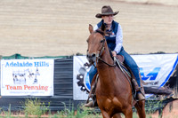Team Penning 2021 edit-4188