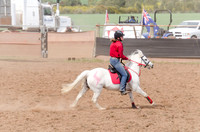 Lr Sun 15 Barrel Racing Finals 1,024-9400