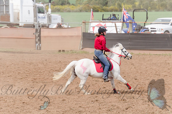 Lr Sun 15 Barrel Racing Finals 1,024-9400