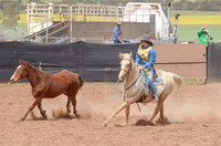 Lr Sun 15 Heritage Horse Catch Finals 1,024-8762