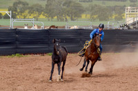 Lr Sun 15 Heritage Horse Catch Finals 1,024-8834