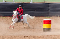 Lr Sun 15 Barrel Racing Finals 1,024-9388