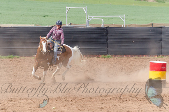 Lr Sun 15 Barrel Racing Finals 1,024-9377