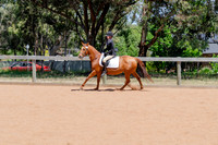 Abbey Hayden Garnet Prelim 1C Onk Champs 2020-3294