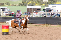 Lr Sun 15 Barrel Racing Finals 1,024-9381