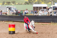 Lr Sun 15 Barrel Racing Finals 1,024-9402