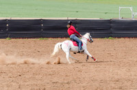 Lr Sun 15 Barrel Racing Finals 1,024-9385
