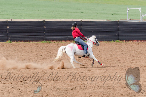 Lr Sun 15 Barrel Racing Finals 1,024-9385