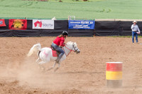 Lr Sun 15 Barrel Racing Finals 1,024-9395