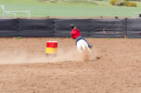 Lr Sun 15 Barrel Racing Finals 1,024-9386
