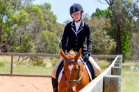 Abbey Hayden Garnet Prelim 1C Onk Champs 2020-3282