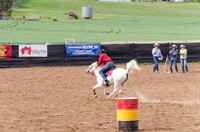 Lr Sun 15 Barrel Racing Finals 1,024-9405