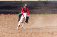 Lr Sun 15 Barrel Racing Finals 1,024-9390