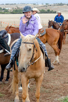 Team Penning 2021 edit-4196