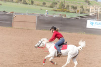 Lr Sun 15 Barrel Racing Finals 1,024-9404