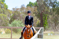 Abbey Hayden Garnet Prelim 1C Onk Champs 2020-3281