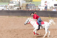 Lr Sun 15 Barrel Racing Finals 1,024-9403